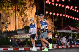 BIB: 
                            <button type="button" onclick="openModal(24437380)" class="btn btn-primary btn-sm float-right btn-popup" data-toggle="modal" data-target=".modal-high-quality">
                        <i class="fas fa-shopping-cart"></i> Add to Cart
                    </button>
                                            <button type="button" onclick="isThisMe(24437380, true)" class="btn btn-success btn-sm float-right btn-popup btn-isme hidden" data-toggle="tooltip" data-placement="bottom" title="นี่คือรูปของคุณใช่ไหม คลิกที่นี่เพื่อเอาเข้าอัลบั้ม">
                        <i class="fas fa-plus"></i> Add to album
                    </button>
                    <button type="button" onclick="isThisMe(24437380, false)" class="btn btn-warning btn-sm float-right btn-popup btn-isnotme hidden">
                        <i class="fas fa-ban"></i> Remove from album
                    </button>